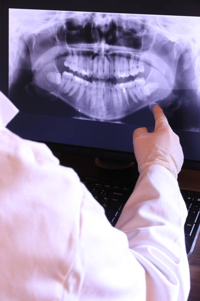 Best Emergency Care for Gum Disease in Pomona, KS