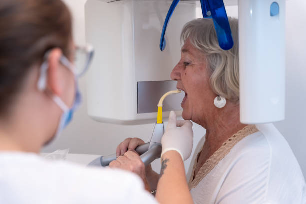 Best Emergency X-Rays and Diagnostics in Pomona, KS